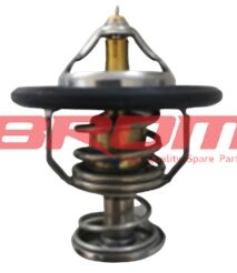 Termostat Hyundaı H1-Starex 2.5D 01 Terracan 2.5D 01 Kıa Pregıo-K2500 2.5D 03