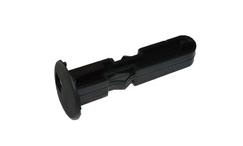 RADYATÖR AYAGI MEGANE II - KANGO