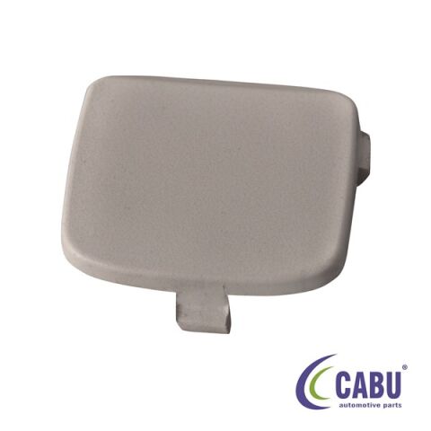 ARKA TAMPON CEKI KAPAK FOCUS II 05 08 H-B ASTARLI