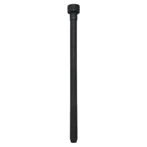 Mıtsubıshı Civata Silindir Kapak Lancer Benzin 07-12/Asx Benzin 07-12/Colt Benzin 07-12