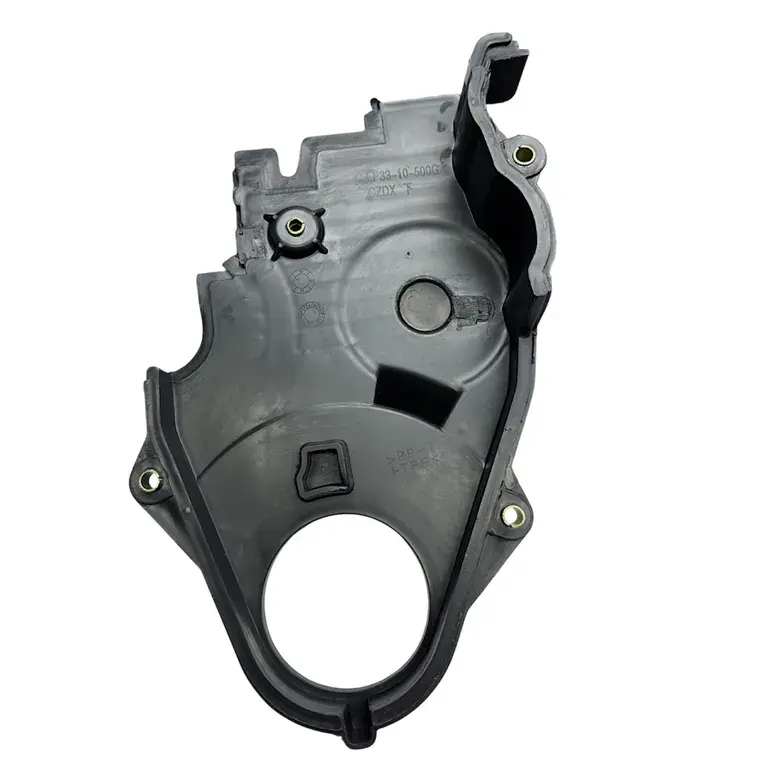 Mazda Kapak Triger 323 93-97 (Alt)