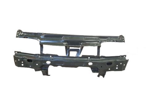 6K0805591 - Seat Cordoba- 98/99; Ön Panel Komple (Klimalı Tip) (Oran)