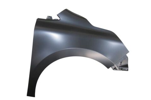 Renault Kangoo- 5- 24/25; Ön Çamurluk Deliksiz Sağ (tw) - 631002402R