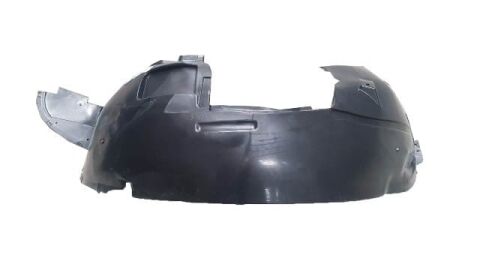 Fıat Pratıco- 15/22; Ön Çamurluk Davlumbazı Sol - 52128357