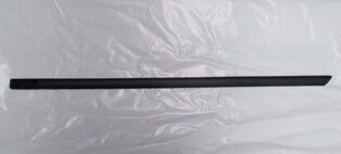 Toyota Corolla- Ae101- 93/98; Arka Kapı Bandı Sol (tyg) - 75741-12830