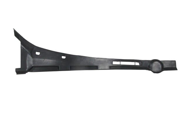 Bmw 3 Serı- E36- Sd- 91/98; Ön Cam Izgarası Sağ (silgi Paneli) - A51711960844