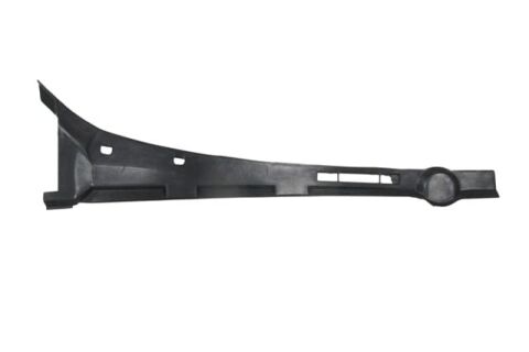 Bmw 3 Serı- E36- Sd- 91/98; Ön Cam Izgarası Sağ (silgi Paneli) - A51711960844