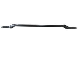 51647266325 - Bmw 4 Serı- F36- 13/18; Ön Tampon Demiri Alt (Tw)