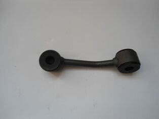 2D0411052 - Mercedes Sprınter- 00/07; Viraj Askı Z Rot Ön Sağ (115Mm) (Sh)