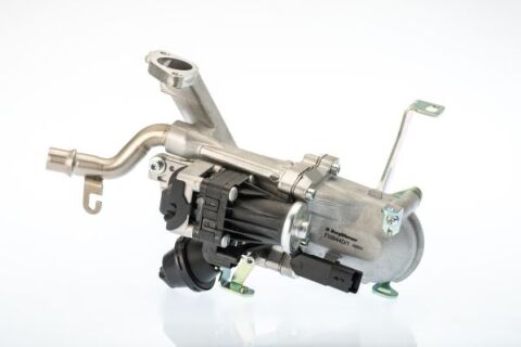 Egr Valfı Komple Focus Iıı 11 Connect 15 B-Max 14 Mondeo Iv 07 14 1.5Tdcı-1.6 Tdcı 308 208 301 308 508 2008 3008 4008 5008 5008 13 Tepee Expert Iıı C-Elysee C3 Iı C4 Iı C5 7 Ds3 Ds4