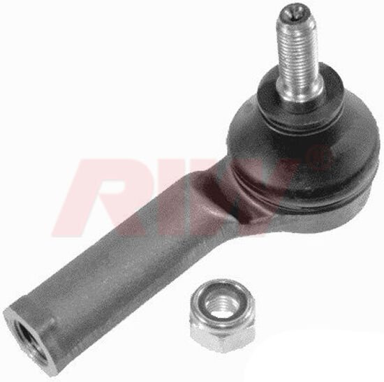 Rot Başı Sağ Renault Clıo Iıı 05 12 Clıo Iı 98 Clıo Symbol 98 Kangoo 98 Megane I 96 Modus 04 Nıssan Mıcra Iıı K12 03 10