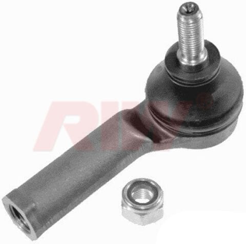 Rot Başı Sağ Renault Clıo Iıı 05 12 Clıo Iı 98 Clıo Symbol 98 Kangoo 98 Megane I 96 Modus 04 Nıssan Mıcra Iıı K12 03 10