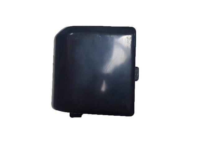 Mazda E2200- Minibüs- 88/09; Stop Alt Bakaliti Sol (plastik) - ST3650920