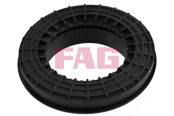 AMORTISOR RULMANI MERCEDES W176 W246 C117 X117 W204 S204 C204 C218 W212 S212
