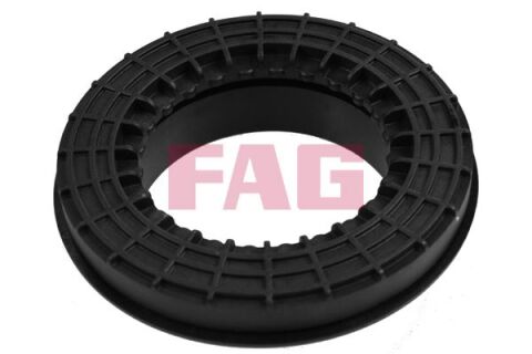 AMORTISOR RULMANI MERCEDES W176 W246 C117 X117 W204 S204 C204 C218 W212 S212