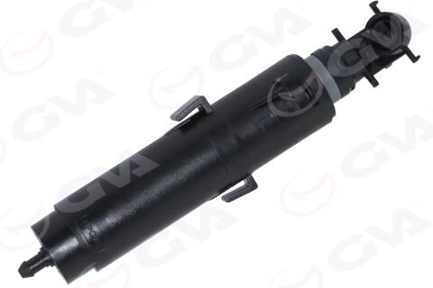 Far Yıkama Robotu Sol Bmw F15 F16