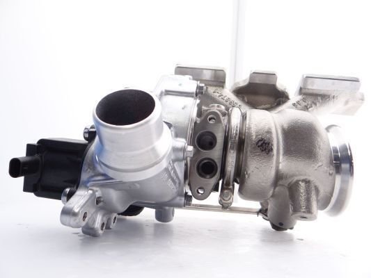 TURBOSARJ RENAULT CAPTUR II 20 MEGANE IV 18 KADJAR 18 DACIA DUSTER II 18 DOKKER 18 . MERCEDES M282 W177 V177 W247 C118 . NISSAN QASHQAI J11-J12 20 1.3 TCe H5H