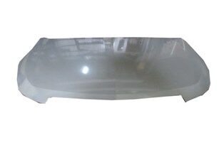 95963449 - Chevrolet Cruze- 09/14; Motor Kaputu Gri Boyalı (Sımyı)