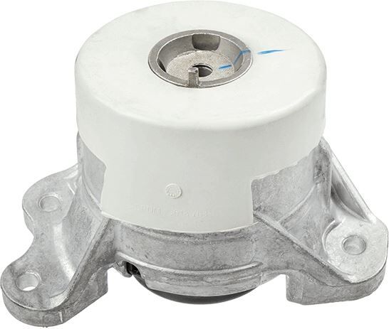 Motor Takozu Alt Sol Mercedes W213 S213 C238 A238