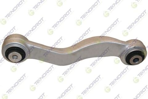 SALINCAK ARKA SAG BMW F01 F02 F03 F04