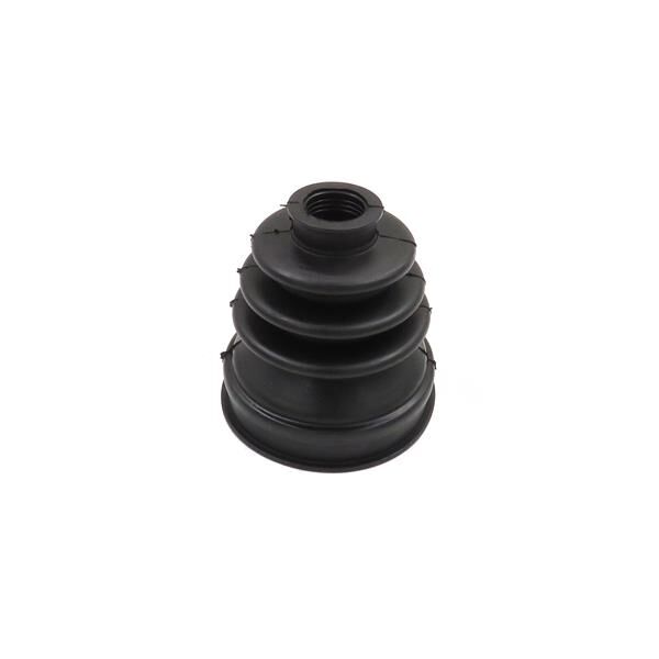 Aks Körüğü Berlıngo 02-