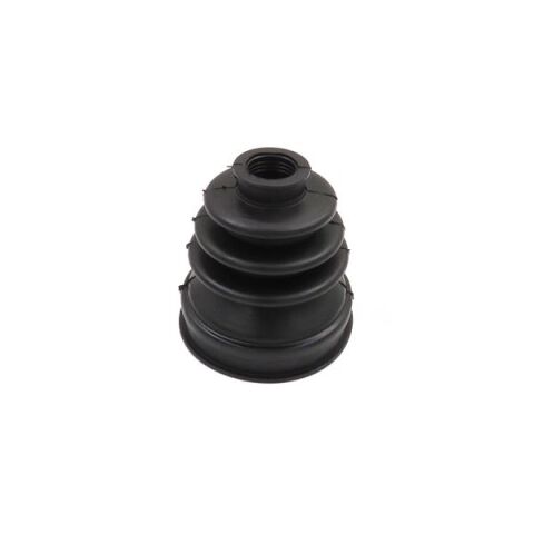 Aks Körüğü Berlıngo 02-