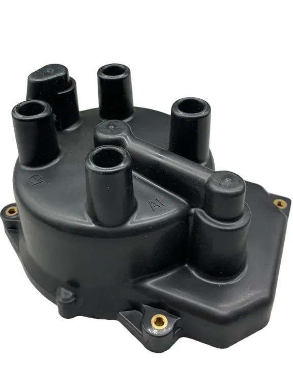 Honda Kapak Distribütör Civic 1.4 90-91/Civic Karb 92-95/Accord 1.8-2.0-2.2 90-93