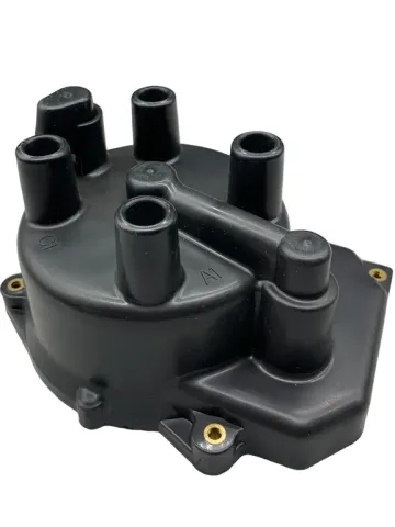 Honda Kapak Distribütör Accord 1.8-2.0-2.2 90-93 /Civic 1.4 90-91/Civic Karb 92-95