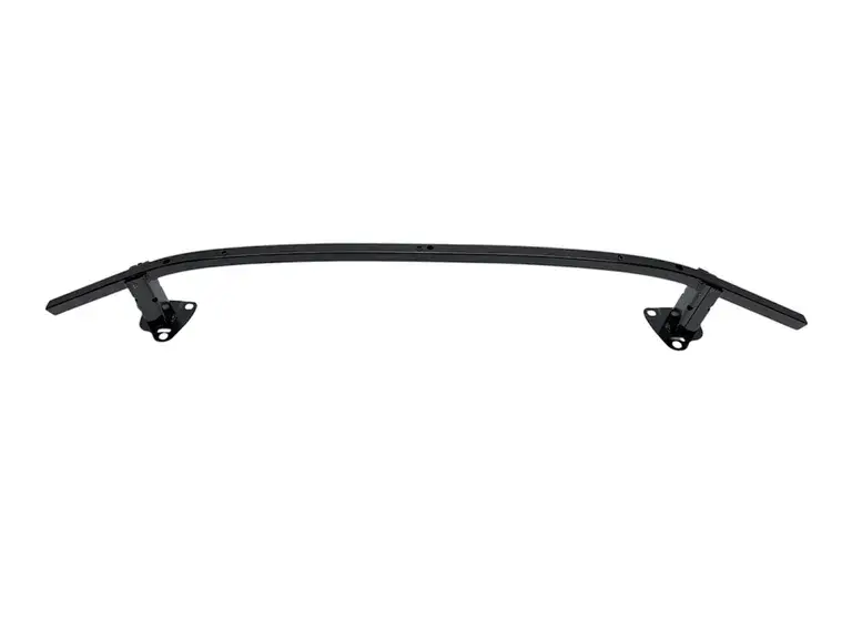 Chery Demir Tampon Omoda 5 22-24 Ön (Alt)