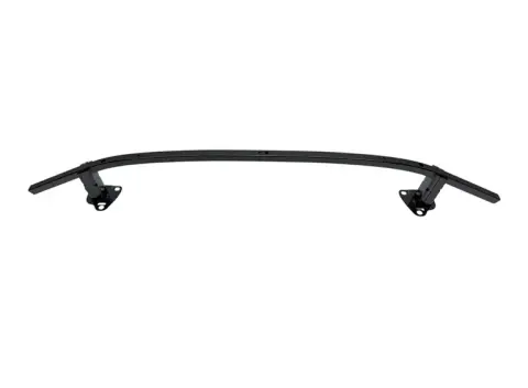 Chery Demir Tampon Omoda 5 22-24 Ön (Alt)