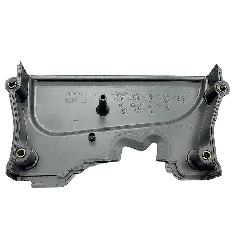 Mazda Kapak Triger 323 90-96 (Üst)