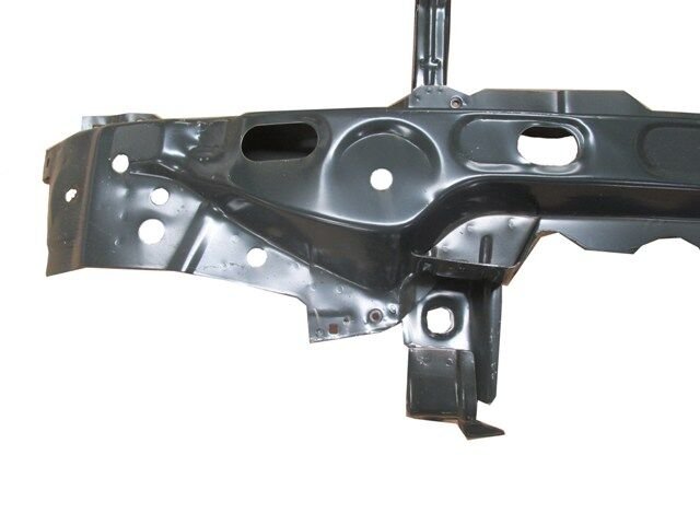 Volkswagen Polo- Classıc- 96/01; Ön Panel Komple (klimalı Tip) (oran) - 6K0805591