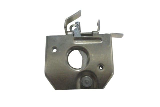 (yeni Ürün!!!)renault Megane- 2- 03/09; Kaput Kilidi - 8200236512