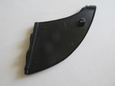 7810.R2 - Peugeot Boxer- 07/13; Far Üst Çıtası Sağ