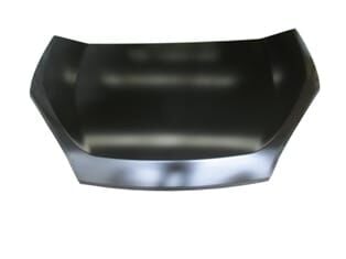 Fıat Pratıco- 15/22; Motor Kaputu (iceli/çekomastikli) (eagle Body) - 52101773