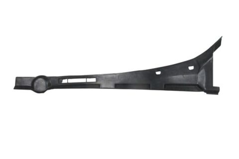 Bmw 3 Serı- E36- Sd- 91/98; Ön Cam Izgarası Sol (silgi Paneli) - A51711960843