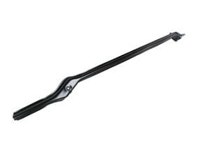 51647266325 - Bmw 3 Serı- F30- 12/18; Ön Tampon Demiri Alt (Tw)