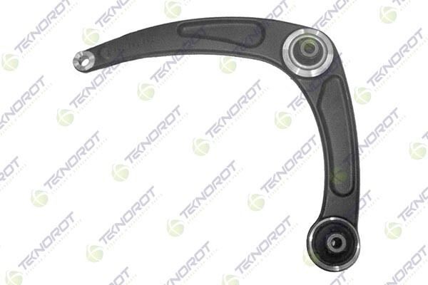 ALT SALINCAK KOMPLE SOL PARTNER 08 P307 03 BERLINGO 08 C4 04