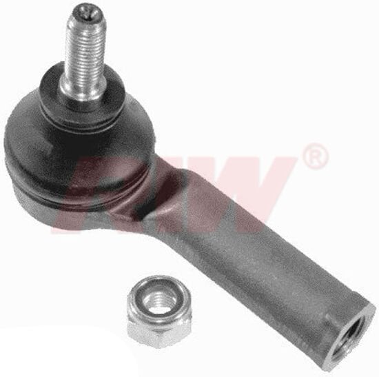 ROT BAŞI SOL RENAULT CLIO III 05 12 CLIO II 98 CLIO SYMBOL 98 KANGOO 98 MEGANE I 96 MODUS 04 NISSAN MICRA III K12 03 10