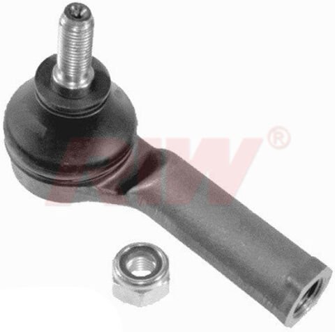 ROT BAŞI SOL RENAULT CLIO III 05 12 CLIO II 98 CLIO SYMBOL 98 KANGOO 98 MEGANE I 96 MODUS 04 NISSAN MICRA III K12 03 10
