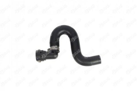 KALORİFER HORTUMU FIAT 500-PANDA 1.3 MULTIJET 75HP
