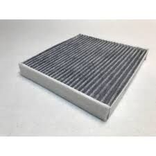 Polen Fıltresı Karbonlu Dıscovery 5 R.R 4 Vogue R.R Sport 2 R.R Velar Jaguar Xf I X250 F-Pace X76 1 I-Pace X590 Xe X760 Toyota Aurıs Verso Yarıs Corolla Land Cruıser Rav 4