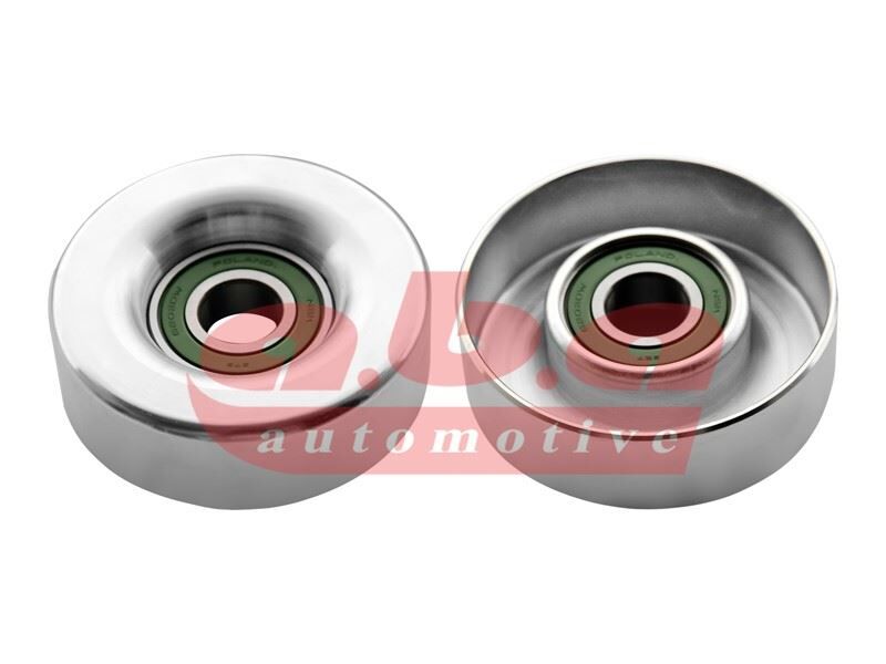 ALTERNATÖR GERGİ RULMANI HONDA CIVIC VIII 1.4 05 JAZZ 1.2-1.3 02-08