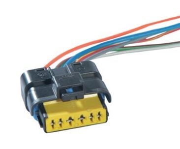 AKIŞ METRE SOKETİ KNG-CLIO-MGN