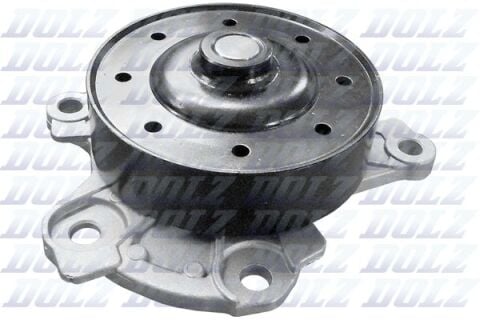 DEVİRDAİM TOYOTA AURIS 1.6-1.8 06-12 AVENSIS 1.6-1.8-2.0 08 COROLLA 1.6 09 RAV 4 III 2.0 08