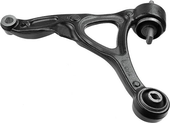 Alt Salıncak Sol Volvo Xc90 02 14 2.5T Awd- 3.2 Awd -D3-D5-T6