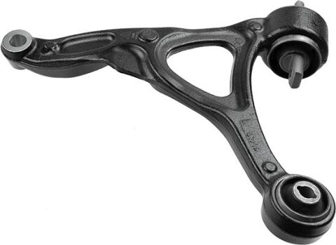 Alt Salıncak Sol Volvo Xc90 02 14 2.5T Awd- 3.2 Awd -D3-D5-T6