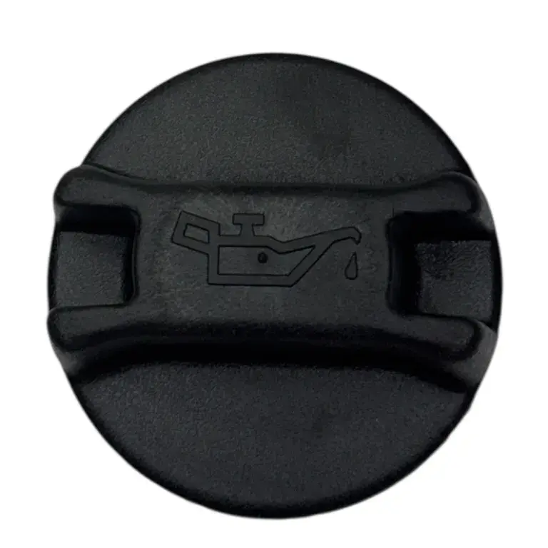 Nıssan Kapak Motor Yağ Almera 96-08/Micra 96-08/Note 96-08/Primera 96-08/D22 96-08/Yd25 96-08/Sunny