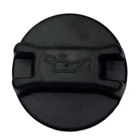 Nıssan Kapak Motor Yağ Almera 96-08/Micra 96-08/Note 96-08/Primera 96-08/D22 96-08/Yd25 96-08/Sunny