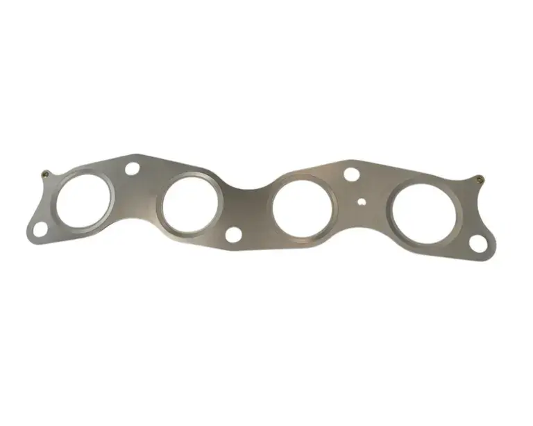 Honda Conta Manifold City 1,4 06-08/Jazz 1,4 02-08(Eksoz)